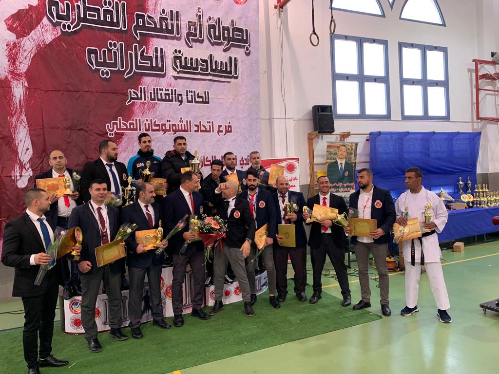 WhatsApp Image 2022-02-19 at 2.57.19 PM.jpeg